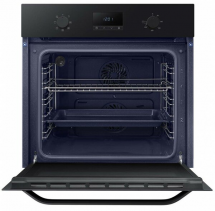 Духовой шкаф Samsung NV68R1310BB