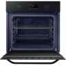 Духовой шкаф Samsung NV68R1310BB