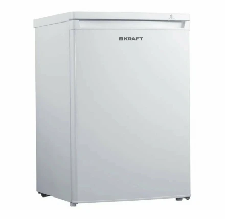 Морозильная камера Kraft KF-HS 130 W