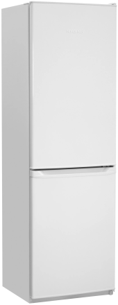 Холодильник NORDFROST NRB 154-032, белый