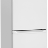 Холодильник NORDFROST NRB 154-032, белый