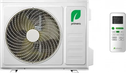 Сплит-система Primera PRAW-09TENA2