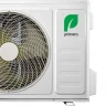 Сплит-система Primera PRAW-09TENA2