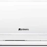 Сплит-система Primera PRAW-09TENA2