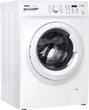 Стиральная машина ATLANT СМА 70С105-00, 7 кг, отжим 1000 об/мин, класс A+++, 11 программ