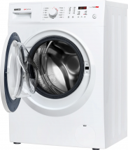 Стиральная машина ATLANT СМА 70С105-00, 7 кг, отжим 1000 об/мин, класс A+++, 11 программ