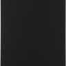 Саундбар LG S70TY
