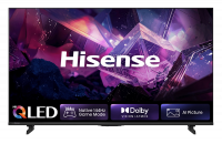 Телевизор HISENSE 50E7S PRO