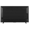Телевизор HISENSE 50E7S PRO