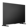 Телевизор HISENSE 50E7S PRO