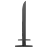 Телевизор HISENSE 50E7S PRO