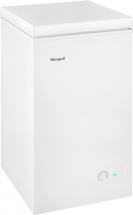 Морозильный ларь Weissgauff WFH-100 MC