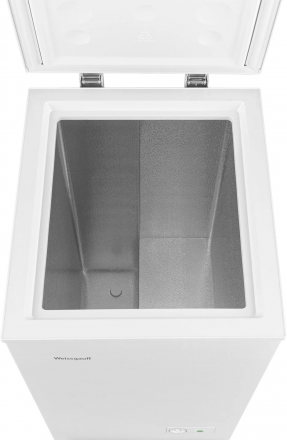 Морозильный ларь Weissgauff WFH-100 MC