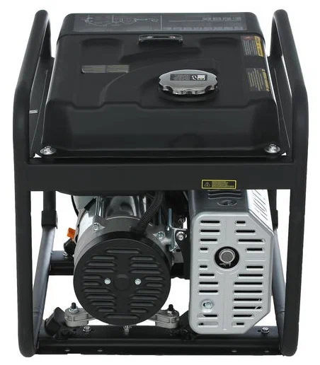 Hyundai hhy 3020f. Бензиновый Генератор Hyundai HHY 3020f. Бензиновый Генератор Hyundai HHY 3020f, (3100 Вт). Hyundai HHY 3020f (2800 Вт)