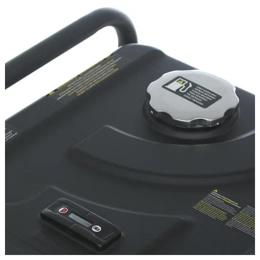 Hyundai hhy 3020f. Генератор Hyundai HHY 3020f. Hyundai HHY 3020f (2800 Вт). Бензиновый Генератор Hyundai HHY 3020f, (3100 Вт)