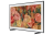 Телевизор Samsung QE50LS03DAUXRU