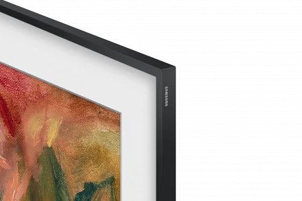 Телевизор Samsung QE50LS03DAUXRU