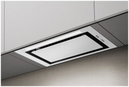 Вытяжка Elica HIDDEN 2.0 IXGL/A/60 (2.0 IXGL/A/52) PRF0097676A