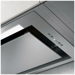 Вытяжка Elica HIDDEN 2.0 IXGL/A/60 (2.0 IXGL/A/52) PRF0097676A