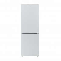 Холодильник Бирюса 6133,  310 л, 60x62.5x175 см, размораживание морозильной камеры