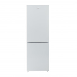 Холодильник Бирюса 6133,  310 л, 60x62.5x175 см, размораживание морозильной камеры