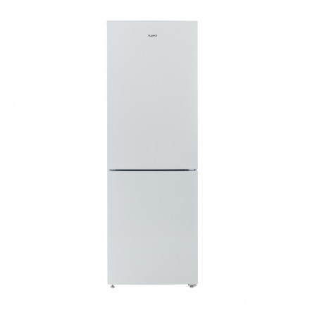 Холодильник Бирюса 6133,  310 л, 60x62.5x175 см, размораживание морозильной камеры