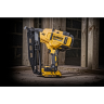 Аккумуляторный шпилькозабивной пистолет DeWALT DCN660D2