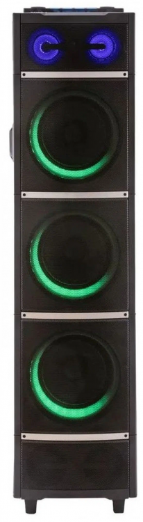 Мидисистема SUPRA SMB-1200