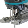 Электролобзик Makita 4351 FCT