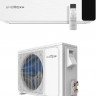 Сплит-система SNOWCAP AC 24 DC W/I