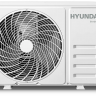 Сплит-система HYUNDAI HAC-12i/T-PRO белый