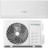 Сплит-система HYUNDAI HAC-12i/T-PRO белый