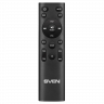 Саундбар SVEN SB-2400DD черный