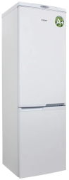 Холодильник Don R 291 B