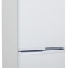 Холодильник Don R 291 B