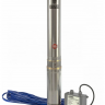 Скважинный насос Denzel DWC-4-80 97256 (1500 Вт)
