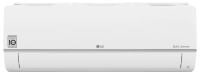 Сплит-система LG PC12SQ