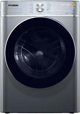 Стиральная машина Hyundai WME9411