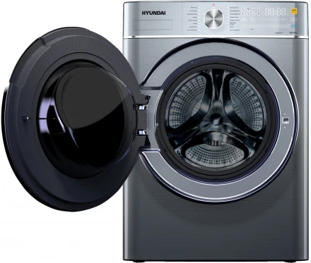 Стиральная машина Hyundai WME9411