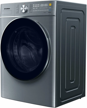 Стиральная машина Hyundai WME9411