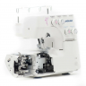 Оверлок JAGUAR HQ-082DW