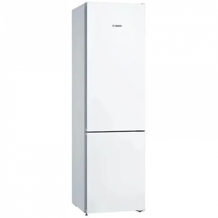Холодильник BOSCH KGN39UW30U