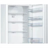 Холодильник BOSCH KGN39UW30U