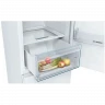 Холодильник BOSCH KGN39UW30U