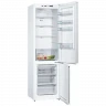 Холодильник BOSCH KGN39UW30U
