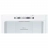 Холодильник BOSCH KGN39UW30U