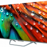 Телевизор HAIER 65 SMART TV S4