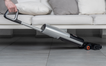 Пылесос GARLYN Aqua Max 7