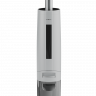 Пылесос GARLYN Aqua Max 7