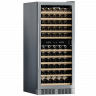 Винный шкаф Meyvel MV116-KST2
